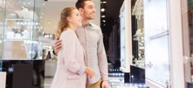 Adobe Innovations Improve the Retail Experience