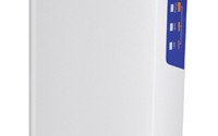 DIGISOL launches 300 Mbps Outdoor Wireless Access Point with PoE