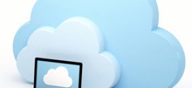 ESDS Software enables auto scaling cloud with NetApp