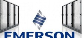 Emerson Adds Visualization, Scalability and Thermal Management Capabilities toTrellis™ Platform