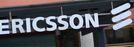 Ericsson launches powerful business intelligence  toolkit for TV and media players