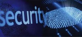 ESS Distribution launches new IT security products for consumers in India