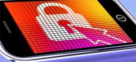 World’s First Wireless User-Authentication Technology Platform for IoT-Device Security