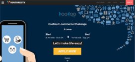 KooKoo platform for Developers