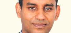 Dell Introduces Industry-First Hybrid Cloud System with Bold Payment Structure to Simplify and Minimize Risks of Cloud Adoption