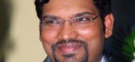 RAH Infotech Appointed as National VAD by Actifio