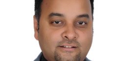 D-Link appoints Ex-Zyxel Sanket Kulkarni, Channel Head