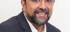 Dell Extends End-to-End Security Offerings to Protect Customers from Rapidly Evolving Threats