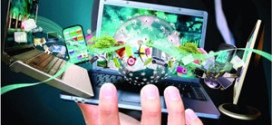 NASSCOM REITERATES ITS POSITION ON NET NEUTRALITY