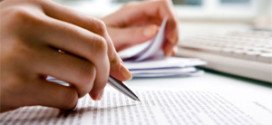 New Research Shows OpenStack Adoption Strong, But Complexities Remain
