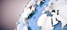 Orange Implements Network & UCC Solutions at Brunel