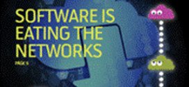 2016 is the Year of ‘Softwarization’ and Data for Social Good in Asia
