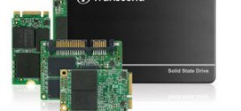 Transcend Develops SuperMLC Technology, an Alternative to SLC-based Solutions