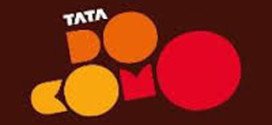 Tata Teleservices Bets Big on Enterprise Business in India