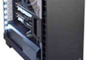 Corsair Launches High-Performance Carbide 400Q  and 400C PC Cases
