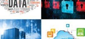 DATA WILL RULE 2016