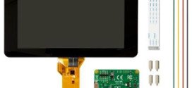 element14 Showcasing IoT Solutions at India Electronics Week 2016