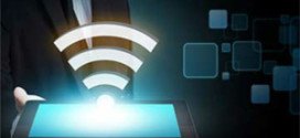 BSE announces free Wi-Fi Service in partnership with Tata Docomo