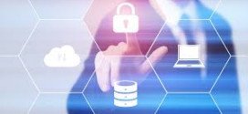 The new security paradigm- From technologies to platforms