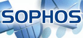 Sophos Commits INR 100 Lakhs for Ropda Village in Gujarat ; CSR