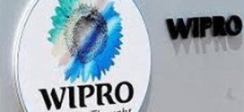 Wipro Appoints TK Kurien as Executive Vice Chairman Abidali Neemuchwala as CEO