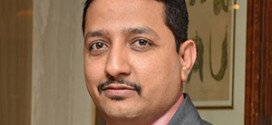 MAIT Suggest Urgent Policy Action  For Net Zero Imports by 2020