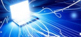 CA Technologies Welcomes EU and US Agreement on Data Transfers