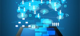 CRMNEXT Announces Digital CRM Platform for BFSI