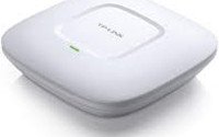 TP-LINK Targets Hospitality & Education Sector with its Ceiling Mount Access Points