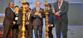 ESDM Industry Scales Up for $400B ‘Make in India’ Prospect