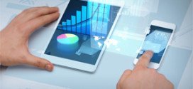 Sophos Announces Security Solutions for Enterprise Mobility
