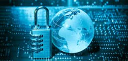 Blue Coat, NetApp to Provide HD Storage for Enterprise Security & Forensics Solution