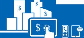 HCL Technologies to Launch IoT Incubation Center in Redmond with Microsoft