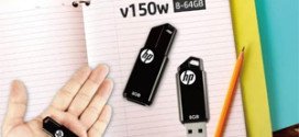 PNY New Black HP v150w USB