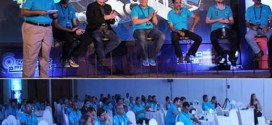 THE 6TH ISODA SUMMIT CALLS FOR CO-OPETITION RATHER THAN COMPETITION