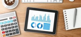 MetricStream’s Cloud-Based Internal Audit Management App