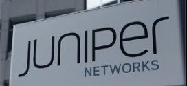 NEC and Juniper Networks Expand Global Alliance to Deliver Latest NFV-based Solutions