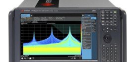 Keysight Announces ADS Software Release