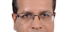 Meridian Group International Expands with Meridian IT India