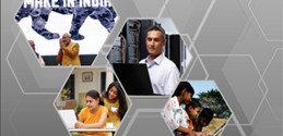 MAIT Lays Out Recommendations for a ‘Game Changer’ Budget to Boost Domestic IT Manufacturing Sector