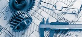 IoT Capabilities Offered By System Integrators For Manufacturing Sector