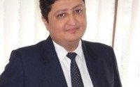 Interview with Mr Tushar Parekh,  ISODA