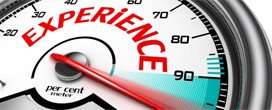 Pegasystems Introduces Pega Field Service CRM Application