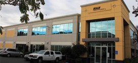 R&M acquires Silicon Valley based REALM Communications Group Inc.