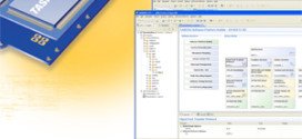 element14 becomes the sole global distributor of TASKING toolset for ARM