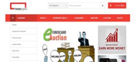 Wow Ecarts Luanches TabletAdda.com