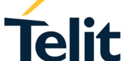 Telit IoT Factory Solutions Enable Quick Path to Industrie 4.0 Era