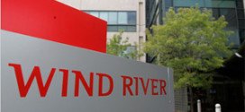 Wind River Introduces NFV Platform to Accelerate Cost-Effective Virtual CPE Deployments