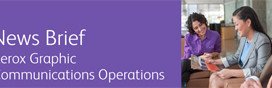 Xerox Helping Print Service Providers Transform and Grow