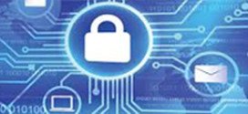 element14 launches NXP Freedom K82F development board for secure applications